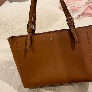 Tory Burch bag